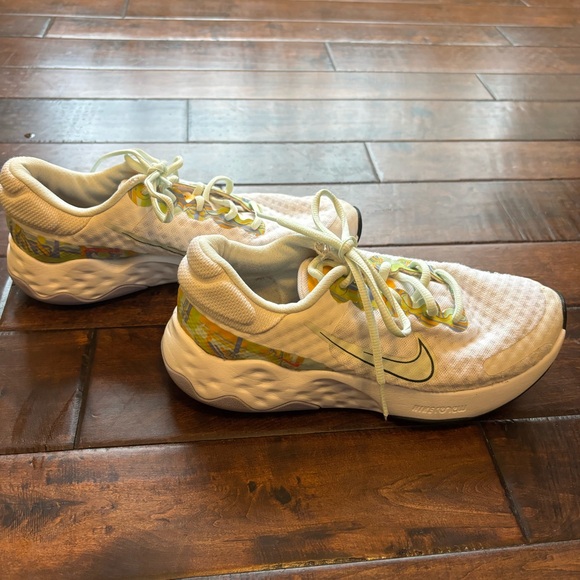 Nike Renew Ride 3 - Picture 5 of 6